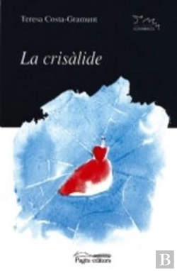 Bertrand.pt - La Crisàlide