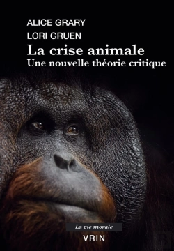 Bertrand.pt - La Crise Animale : Une Nouvelle Théorie Critique