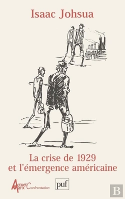 Bertrand.pt - La Crise De 1929 Et L'Émergence Américaine