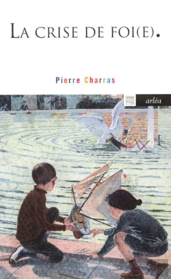 Bertrand.pt - La Crise De Foi (E)