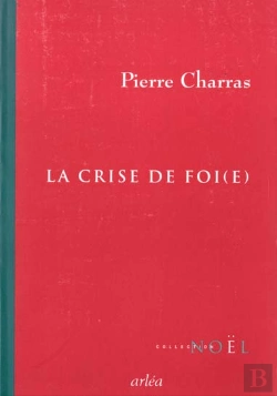 Bertrand.pt - La Crise De Foi(E)