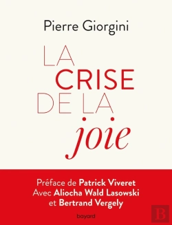 Bertrand.pt - La Crise De La Joie