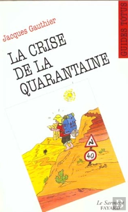 Bertrand.pt - La Crise De La Quarantaine