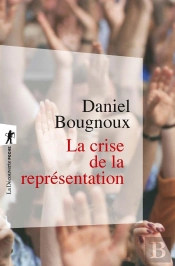 La Crise De La Représentation