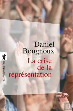 Bertrand.pt - La Crise De La Représentation