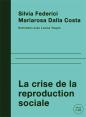 La Crise De La Reproduction