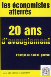 La Crise De La Zone Euro