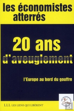 Bertrand.pt - La Crise De La Zone Euro