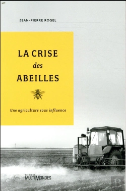 Bertrand.pt - La Crise Des Abeilles