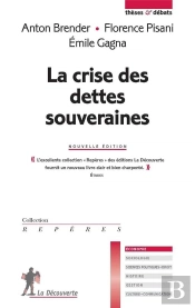 La Crise Des Dettes Souveraines