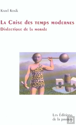 Bertrand.pt - La Crise Des Temps Modernes