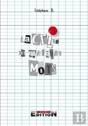 La Crise En Quelques Mots