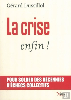 Bertrand.pt - La Crise Enfin !
