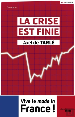 Bertrand.pt - La Crise Est Finie
