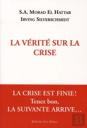 La Crise Est Finie, La Suivante Arrive