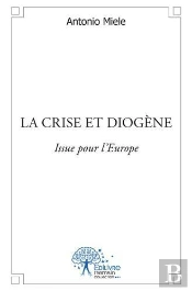 La Crise Et Diogene