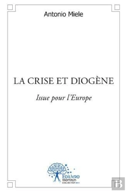 Bertrand.pt - La Crise Et Diogene