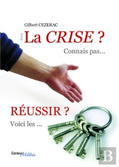 La Crise