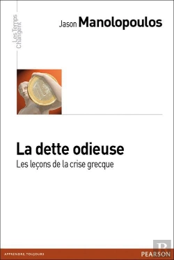 Bertrand.pt - La Crise Grecque