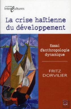 Bertrand.pt - La Crise Haïtienne Du Développement
