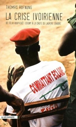 Bertrand.pt - La Crise Ivoirienne