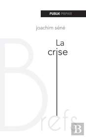 La Crise