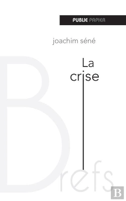 Bertrand.pt - La Crise