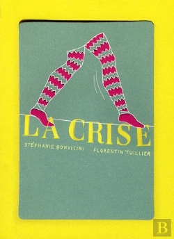 Bertrand.pt - La Crise