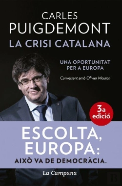 Bertrand.pt - La Crisi Catalana
