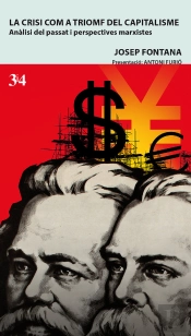 La Crisi Com A Triomf Del Capitalisme
