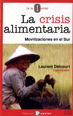 Bertrand.pt - La Crisis Alimentaria