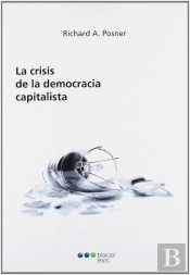 La Crisis De La Democracia Capitalista