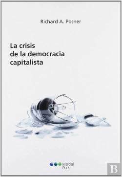 Bertrand.pt - La Crisis De La Democracia Capitalista