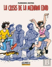La Crisis De La Mediana Edad