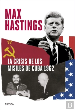 Bertrand.pt - La Crisis De Los Misiles De Cuba 1962