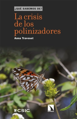 Bertrand.pt - La Crisis De Los Polinizadores