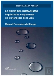 La Crisis Del Humanismo