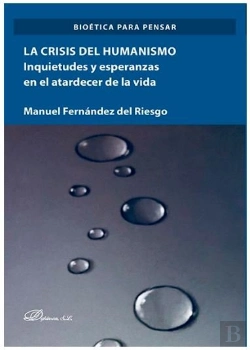 Bertrand.pt - La Crisis Del Humanismo