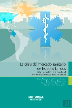 Bertrand.pt - La Crisis Del Mercado Sanitario De Estados Unidos