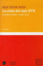 La Crisis Del Siglo Xvii