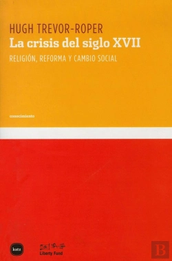 Bertrand.pt - La Crisis Del Siglo Xvii
