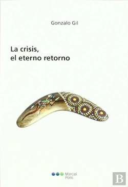 Bertrand.pt - La Crisis, El Eterno Retorno