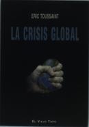 La Crisis Global