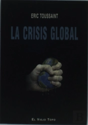 La Crisis Global