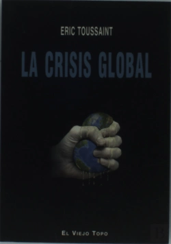 Bertrand.pt - La Crisis Global