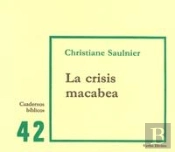 La Crisis Macabea