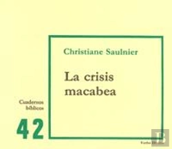 Bertrand.pt - La Crisis Macabea
