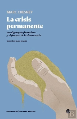 Bertrand.pt - La Crisis Permanente
