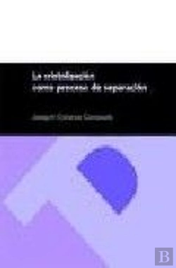 Bertrand.pt - La Cristalización Como Proceso De Separación