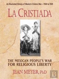 La Cristiada